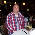 Péter, 44 éves társkereső 2. fotója (Budapest, 4763272)