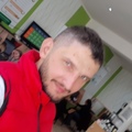 István, 40 éves társkereső 5. fotója (Vásárosnamény, 3894472)