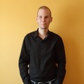 Adrián, 33 éves társkereső 2. fotója (Gödöllő, 4591772)