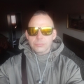 Attila, 42 éves társkereső profilképe (Miskolc, 3984172)