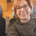Vera, 43 éves társkereső profilképe (Balatonfüred, 4230572)
