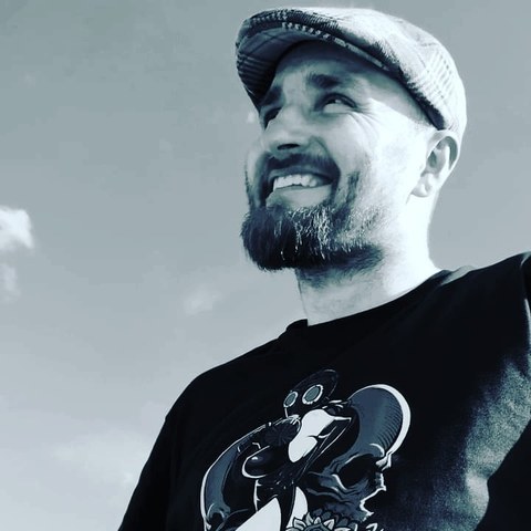 Daniel, 35 éves társkereső profilképe (Glonn (Bavaria, Németország), 4134872)