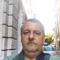 István, 50 éves társkereső 2. fotója (Budapest, XXIII., 4293572)