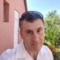 Zsolt, 57 éves társkereső 5. fotója (Esztergom, 4162372)