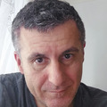 Zsolt, 57 éves társkereső 6. fotója (Esztergom, 4162372)