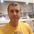 Zsolt, 57 éves társkereső 3. fotója (Esztergom, 4162372)