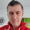 Zsolt, 57 éves társkereső 2. fotója (Esztergom, 4162372)