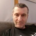 Zsolt, 57 éves társkereső 4. fotója (Esztergom, 4162372)
