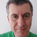 Zsolt, 57 éves társkereső profilképe (Esztergom, 4162372)