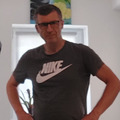 Zsolt, 57 éves társkereső 7. fotója (Esztergom, 4162372)