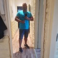 Zoltán, 45 éves társkereső profilképe (Téglás, 4165872)