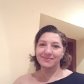 Monika, 50 éves társkereső 2. fotója (Cegléd, 4136572)