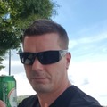 Tamas, 48 éves társkereső profilképe (Budapest, I., 4384972)