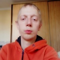Tamás, 34 éves társkereső profilképe (Győr, 3236272)