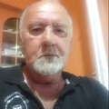Jozsef, 62 éves társkereső 2. fotója (Mezőtúr, 3920672)