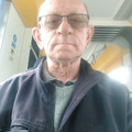 Tibor, 66 éves társkereső profilképe (Vácduka, 4766372)