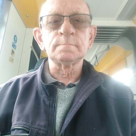 Tibor, 66 éves társkereső profilképe (Vácduka, 4766372)