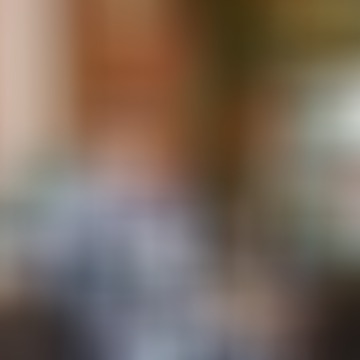 Mária, 59 éves társkereső 2. fotója (Kistelek, 4425372)