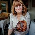 Mária, 59 éves társkereső profilképe (Kistelek, 4425372)