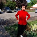Eszter, 66 éves társkereső 4. fotója (Kerekegyháza, 4344572)