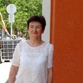 Eszter, 66 éves társkereső 5. fotója (Kerekegyháza, 4344572)