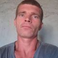 József, 45 éves társkereső profilképe (Kisláng, 4345372)