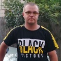 Zoltán, 35 éves társkereső profilképe (Lőkösháza, 3835972)