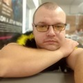 Zoltán, 35 éves társkereső 2. fotója (Lőkösháza, 3835972)