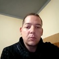 Krisztián, 38 éves társkereső profilképe (Dabas, 4382972)