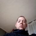 Krisztián, 38 éves társkereső 3. fotója (Dabas, 4382972)