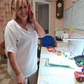 Rozi, 57 éves társkereső profilképe (Tiszaalpár, 4313272)