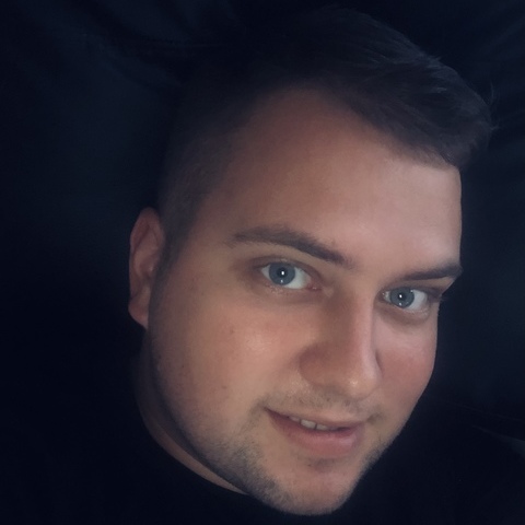 Olivér, 29 éves társkereső férfi - Győr
