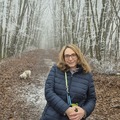 Kati, 60 éves társkereső 2. fotója (Budakeszi, 4704872)