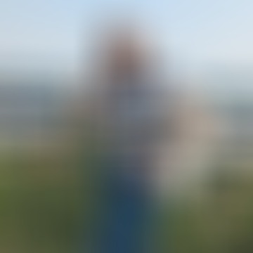 Kati, 60 éves társkereső 3. fotója (Budakeszi, 4704872)