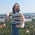 Kati, 60 éves társkereső profilképe (Budakeszi, 4704872)