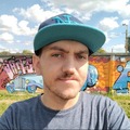István, 32 éves társkereső profilképe (Székesfehérvár, 4411273)