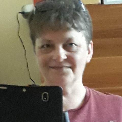 Auguszta, 54 éves társkereső profilképe (Szigetszentmiklós, 4058373)