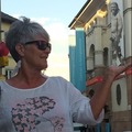 Rita, 61 éves társkereső 4. fotója (Zsámbék, 4375873)