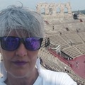 Rita, 61 éves társkereső 5. fotója (Zsámbék, 4375873)