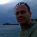Frici, 50 éves társkereső profilképe (Nemesszalók, 3779673)
