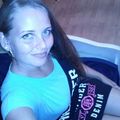 Kriszta, 35 éves társkereső profilképe (Sárazsadány, 4266273)