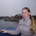 Kriszta, 35 éves társkereső 2. fotója (Sárazsadány, 4266273)
