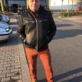 Gábor, 65 éves társkereső 7. fotója (Tatabánya, 3420273)
