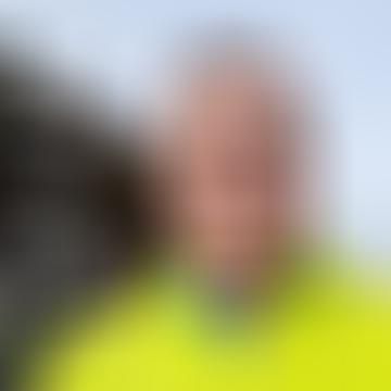 Gábor, 65 éves társkereső 11. fotója (Tatabánya, 3420273)