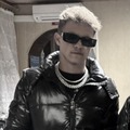Richárd, 18 éves társkereső profilképe (Nyíradony, 4771473)
