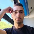 Márk, 30 éves társkereső profilképe (Pécel, 4259373)