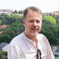 Sándor, 47 éves társkereső 2. fotója (Veszprém, 4684273)