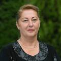 Rózsa, 56 éves társkereső 2. fotója (Agyagosszergény, 3937773)