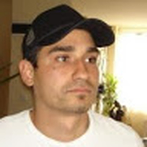 istván, 44 éves társkereső férfi - Gyömrő