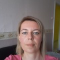 Adri, 46 éves társkereső 2. fotója (Nagykanizsa, 4268973)